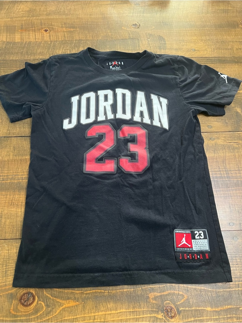 Boys Clothing Bundle 15 Size L 14/16 Tops And Bottoms. Nike Jordan Under Armour